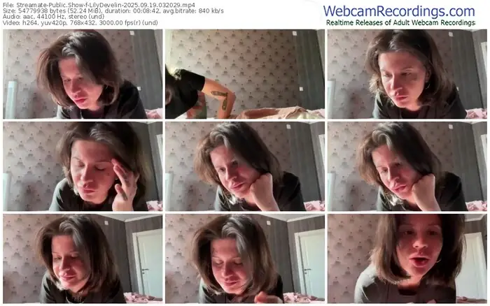 2025/09/19/streamate-lilydevelin-03-20-29