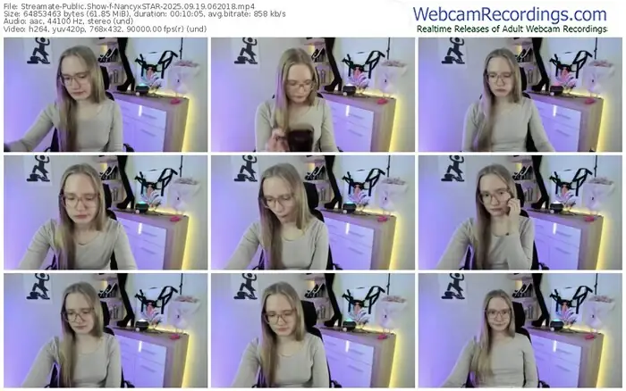 2025/09/19/streamate-nancyxstar-06-20-18