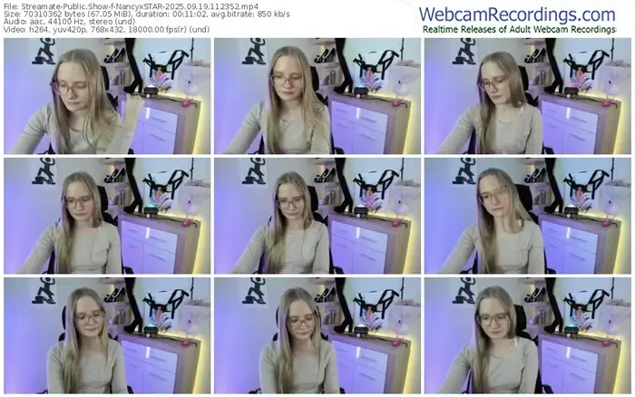 2025/09/19/streamate-nancyxstar-11-23-52