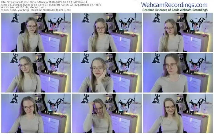 2025/09/19/streamate-nancyxstar-11-49-56