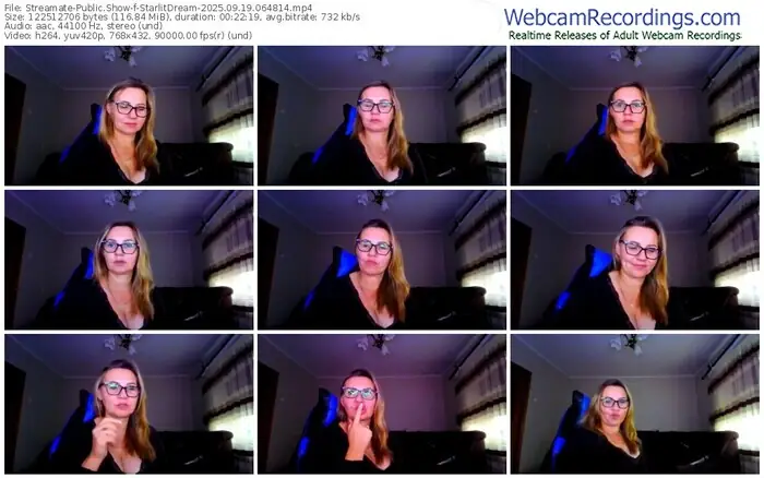 2025/09/19/streamate-starlitdream-06-48-14