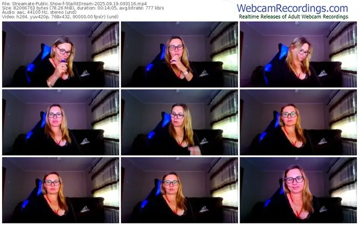 2025/09/19/streamate-starlitdream-09-31-16