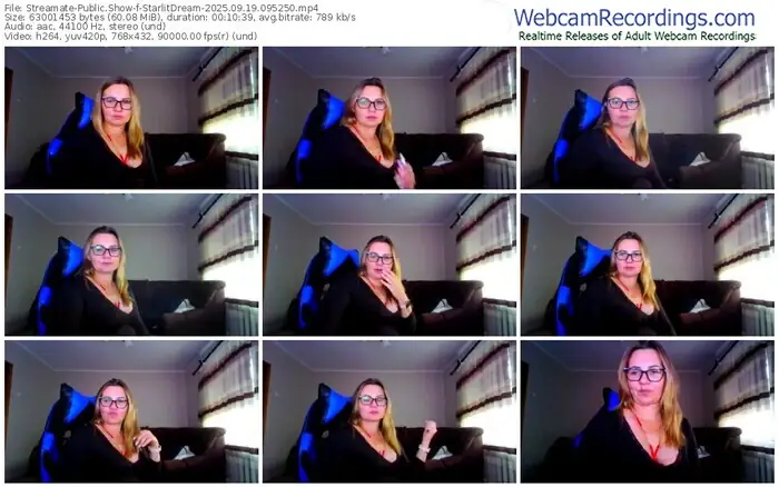 2025/09/19/streamate-starlitdream-09-52-50