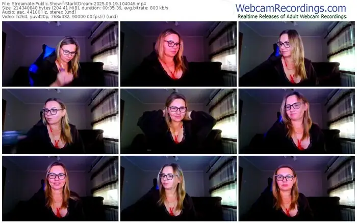 2025/09/19/streamate-starlitdream-10-40-46