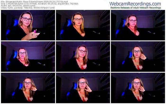 2025/09/19/streamate-starlitdream-17-11-54