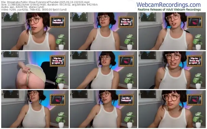 2025/09/19/streamate-veronicathunder-22-23-23
