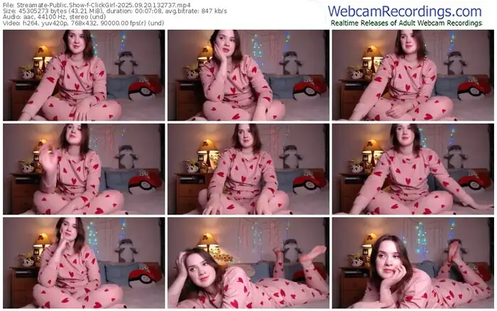 2025/09/20/streamate-clickgirl-13-27-37