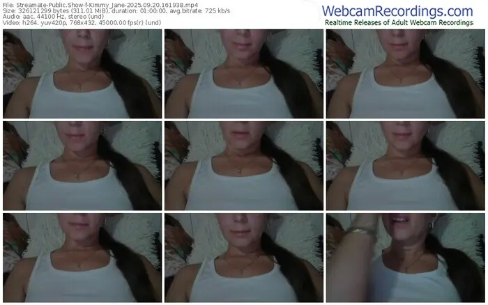 2025/09/20/streamate-kimmy_jane-16-19-38