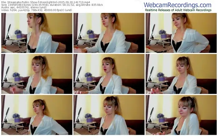 2025/09/20/streamate-moonlightgirl-14-17-13