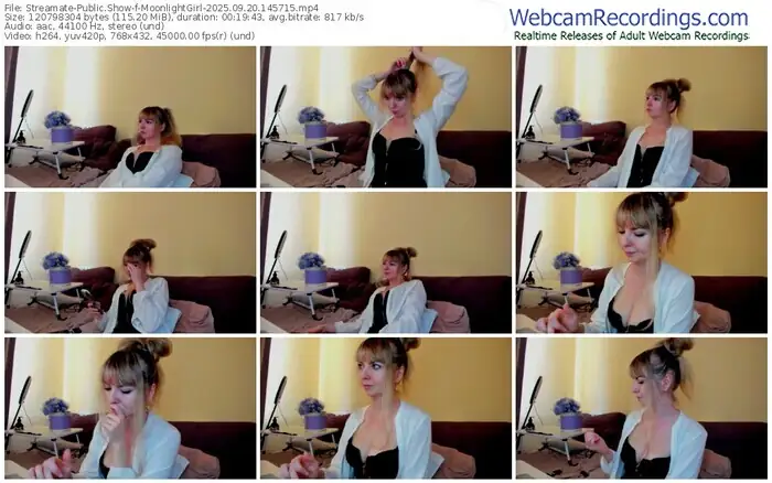 2025/09/20/streamate-moonlightgirl-14-57-15