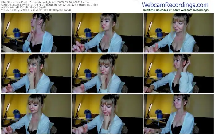 2025/09/20/streamate-moonlightgirl-16-19-27