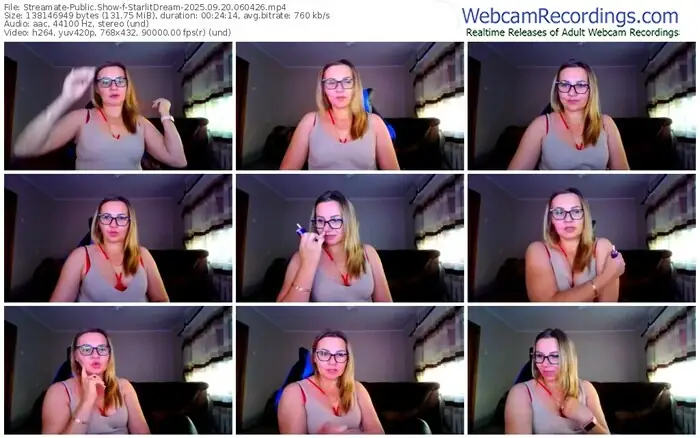 2025/09/20/streamate-starlitdream-06-04-26