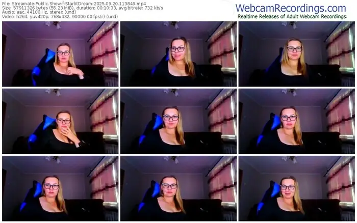 2025/09/20/streamate-starlitdream-11-38-49
