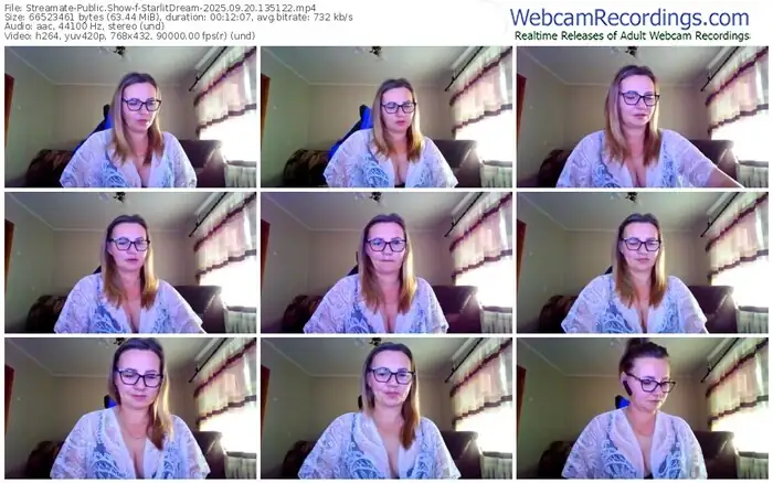 2025/09/20/streamate-starlitdream-13-51-22