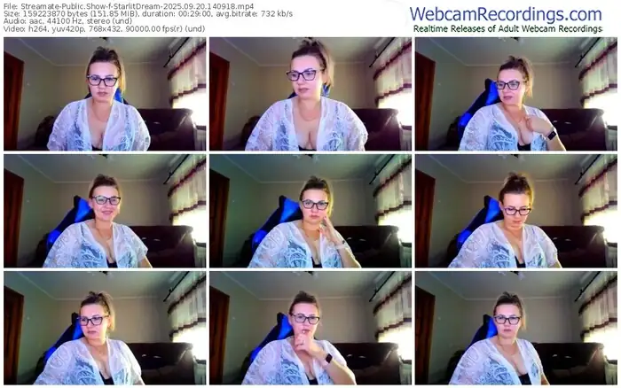 2025/09/20/streamate-starlitdream-14-09-18
