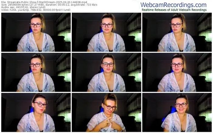 2025/09/20/streamate-starlitdream-14-48-38