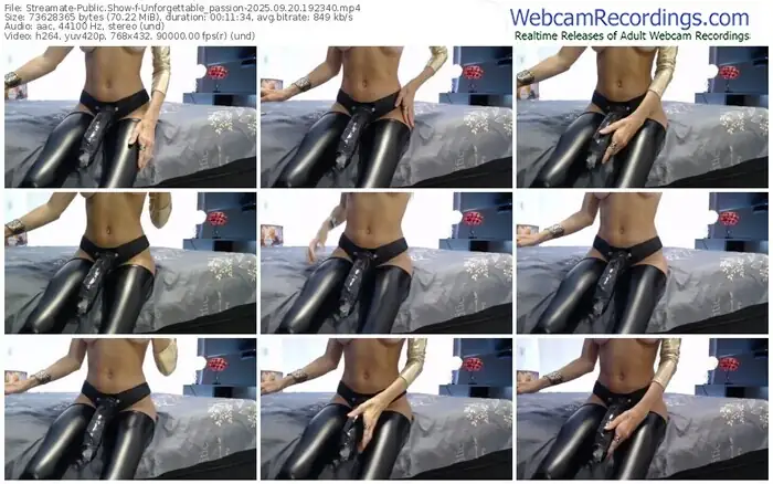 2025/09/20/streamate-unforgettable_passion-19-23-40