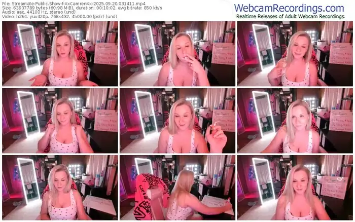 2025/09/20/streamate-xxcamrenxx-03-14-11