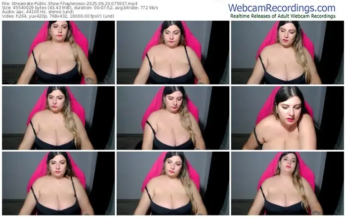2025/09/20/streamate-haylerossx-07-59-37