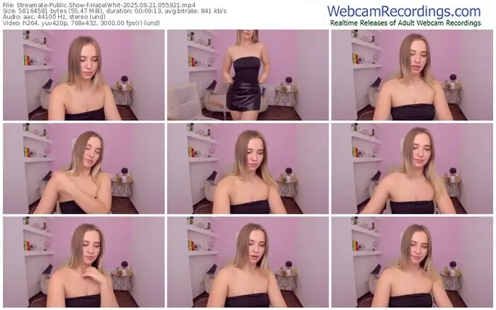 2025/09/21/streamate-hazelwhit-05-59-21