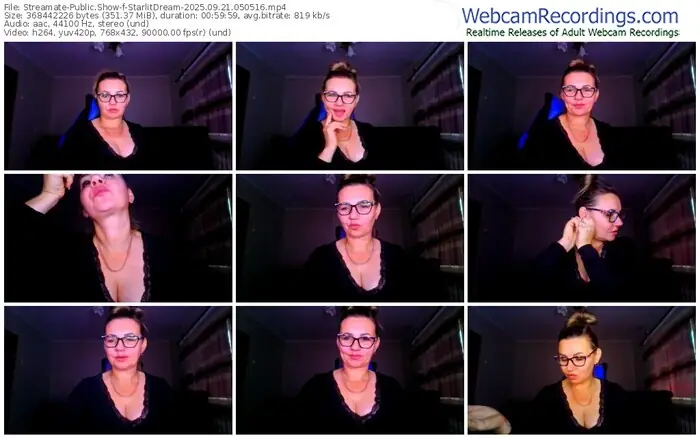2025/09/21/streamate-starlitdream-05-05-16