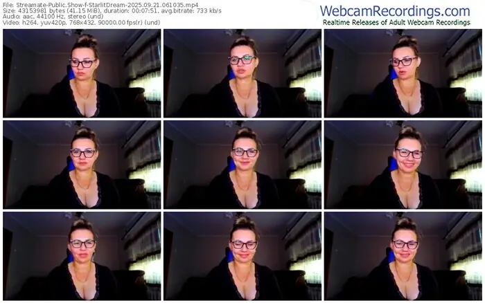 2025/09/21/streamate-starlitdream-06-10-35