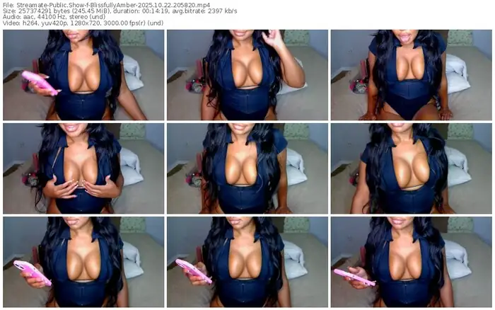2025/10/22/streamate-blissfullyamber-20-58-20