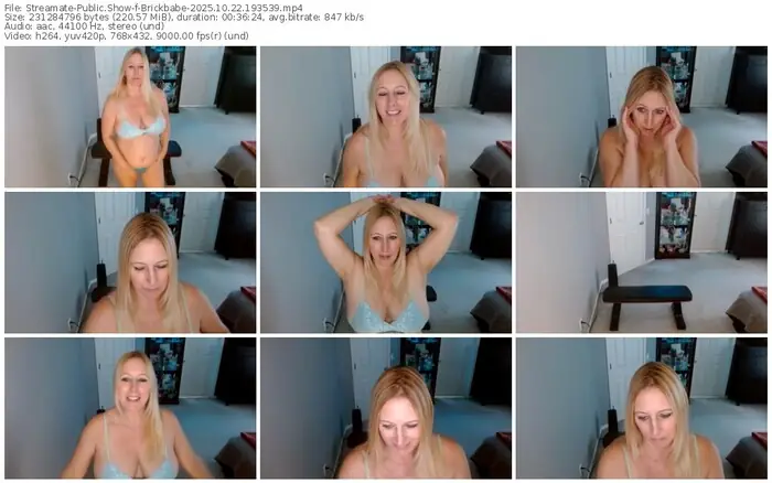 2025/10/22/streamate-brickbabe-19-35-39