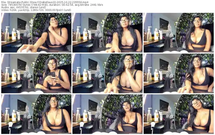 2025/10/22/streamate-diabellaxo22-23-55-56