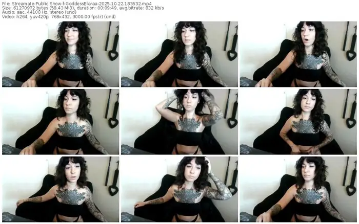 2025/10/22/streamate-goddesselaraa-18-35-32