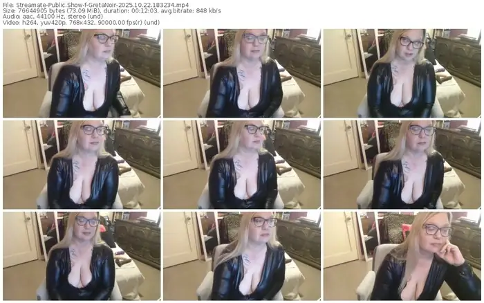 2025/10/22/streamate-gretanoir-18-32-34
