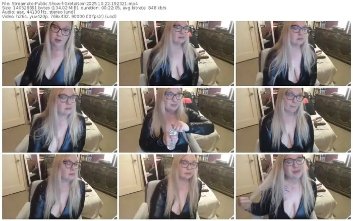 2025/10/22/streamate-gretanoir-19-23-21