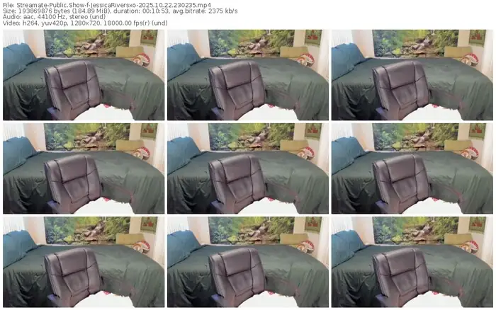 2025/10/22/streamate-jessicariversxo-23-02-35