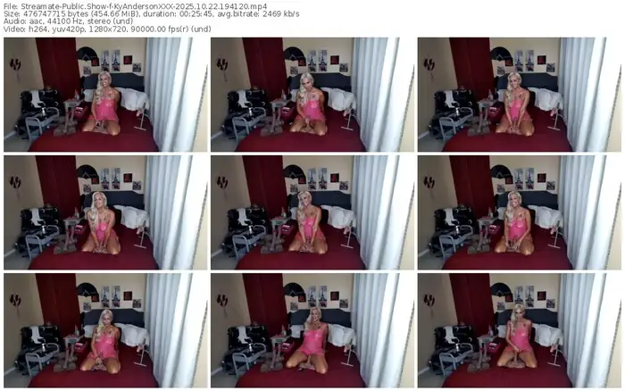 2025/10/22/streamate-kyandersonxxx-19-41-20