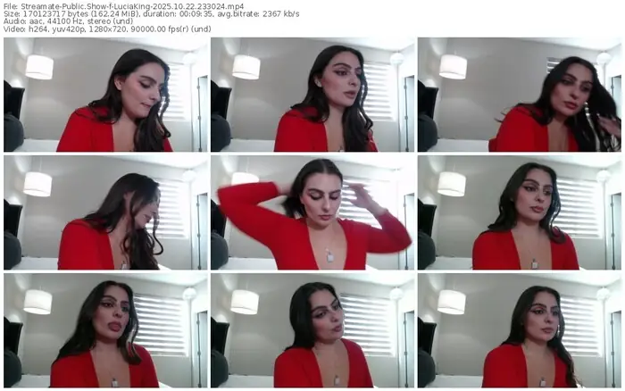 2025/10/22/streamate-luciaking-23-30-24