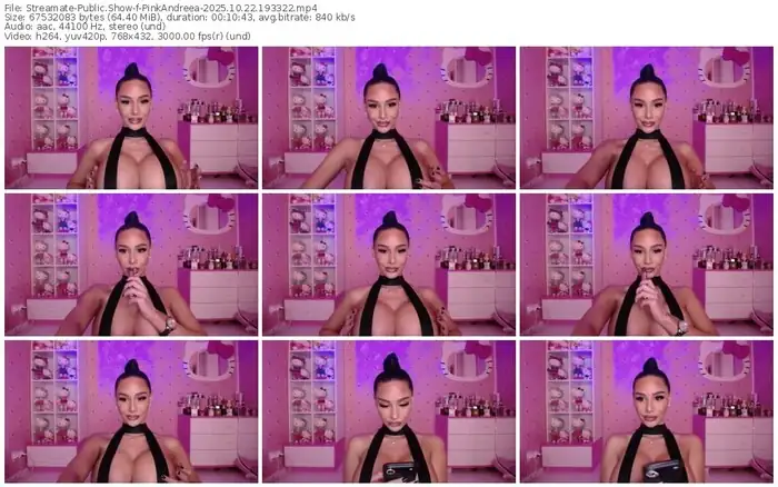 2025/10/22/streamate-pinkandreea-19-33-22