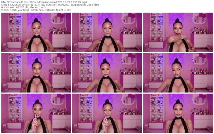 2025/10/22/streamate-pinkandreea-19-50-29