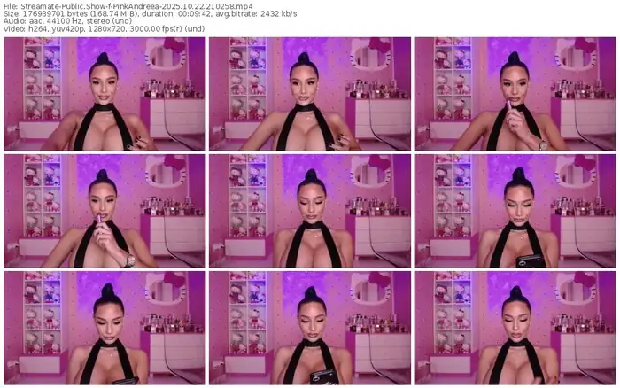 2025/10/22/streamate-pinkandreea-21-02-58
