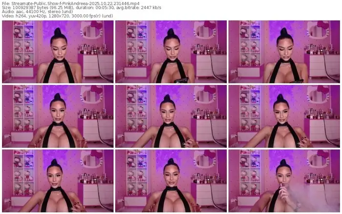 2025/10/22/streamate-pinkandreea-23-14-46