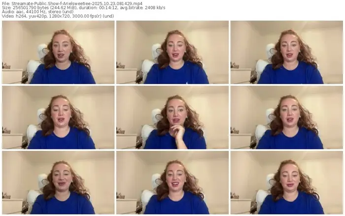 2025/10/23/streamate-arielsweetiee-08-14-29