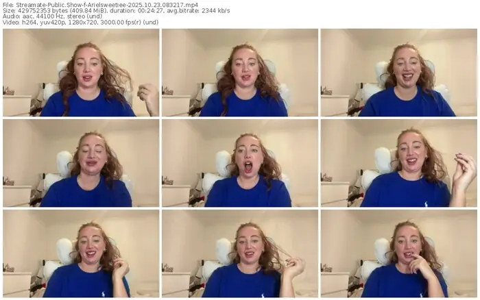 2025/10/23/streamate-arielsweetiee-08-32-17