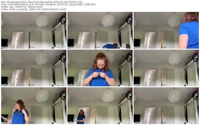 2025/10/23/streamate-arielsweetiee-15-24-47