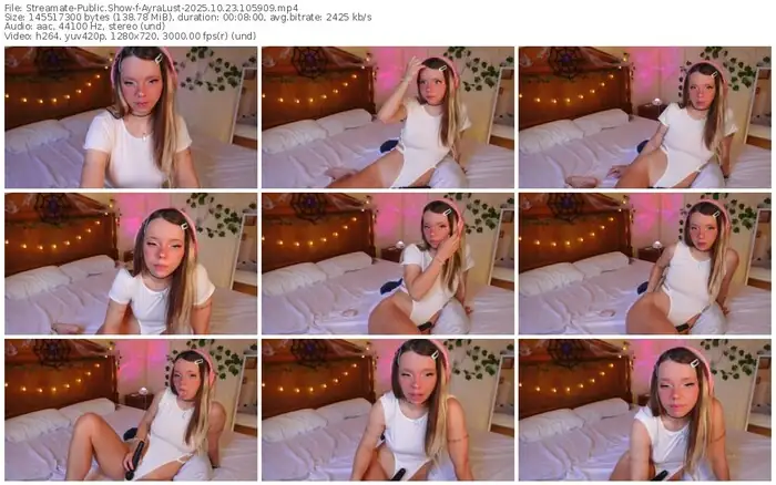 2025/10/23/streamate-ayralust-10-59-09