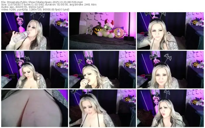 2025/10/23/streamate-baileysparx-08-15-39