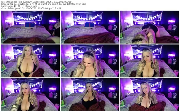 2025/10/23/streamate-baileysparx-10-17-08