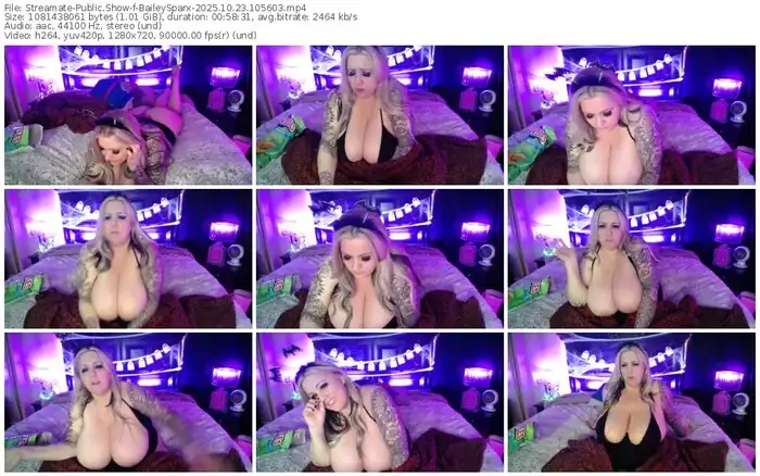 2025/10/23/streamate-baileysparx-10-56-03