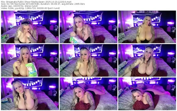 2025/10/23/streamate-baileysparx-12-20-16