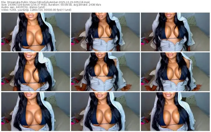 2025/10/23/streamate-blissfullyamber-00-51-18