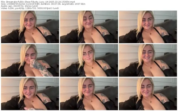 2025/10/23/streamate-busty_lucy_uk-15-36-54