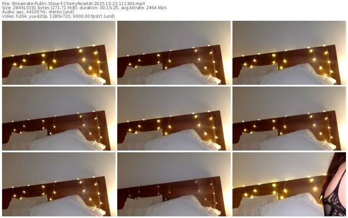 2025/10/23/streamate-cherryroseuk-11-13-09